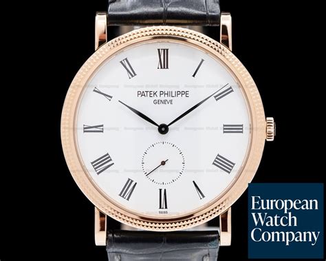 patek philippe 5139 price|Patek Philippe 5119r 001.